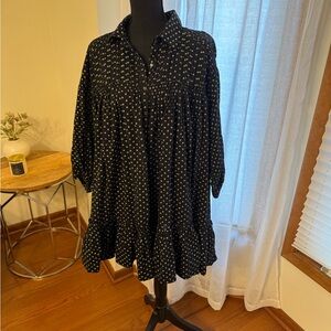 Free People dress or tunic
